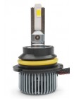 LED автолампи Prime-X R Pro 9007 5000K