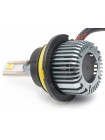 LED автолампи Prime-X R Pro 9007 5000K