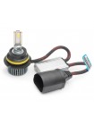 LED автолампи Prime-X R Pro 9007 5000K