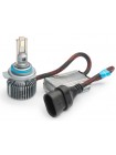 LED автолампи Prime-X R Pro 9012 (HIR2) 5000K