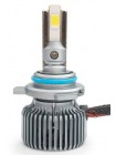 LED автолампи Prime-X R Pro 9012 (HIR2) 5000K