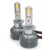LED автолампы Prime-X R Pro H1 5000K