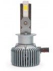 LED автолампы Prime-X R Pro H1 5000K