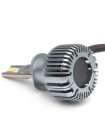 LED автолампы Prime-X R Pro H1 5000K