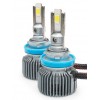 LED автолампи Prime-X R Pro H11 5000K