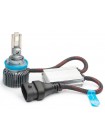 LED автолампы Prime-X R Pro H11 5000K