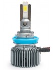 LED автолампи Prime-X R Pro H11 5000K