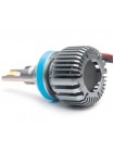 LED автолампи Prime-X R Pro H11 5000K