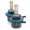LED автолампи Prime-X R Pro H13 5000K