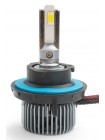 LED автолампи Prime-X R Pro H13 5000K