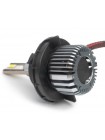LED автолампи Prime-X R Pro H13 5000K