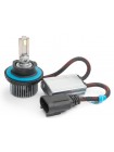 LED автолампи Prime-X R Pro H13 5000K