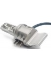 LED автолампи Prime-X R Pro Н15 5000К