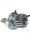 LED автолампы Prime-X R Pro H4 5000K