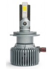 LED автолампы Prime-X R Pro H7 5000K