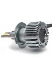 LED автолампы Prime-X R Pro H7 5000K