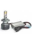 LED автолампы Prime-X R Pro H7 5000K
