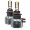 LED автолампы Prime-X R Pro P13 5000K