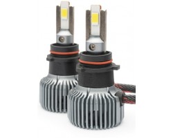 LED автолампы Prime-X R Pro P13 5000K