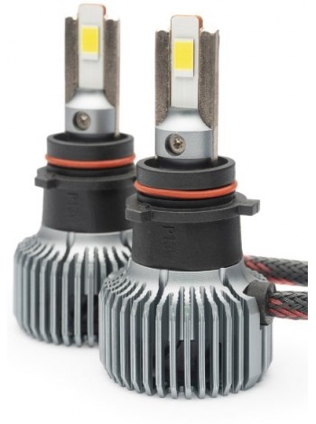 LED автолампы Prime-X R Pro P13 5000K
