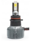 LED автолампы Prime-X R Pro P13 5000K