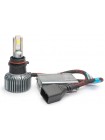 LED автолампи Prime-X R Pro P13 5000K