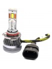 LED автолампи Prime-X SM Pro 9006/HB4 5000К (2 шт)