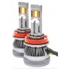 LED автолампи Prime-X SM Pro H11 5000К (2 шт)