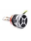 LED автолампи Prime-X SM Pro H11 5000К (2 шт)