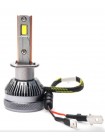 LED автолампы Prime-X SM Pro H1 5000К (2 шт)