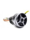 LED автолампы Prime-X SM Pro H1 5000К (2 шт)