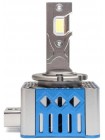 LED автолампи Prime-X D Lux D1 5000К