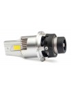 LED автолампи Prime-X D Lux D2 5000К