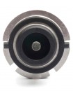 LED автолампы Prime-X D Lux D2 5000К