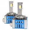 LED автолампи Prime-X D Lux D3 5000К