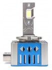 LED автолампи Prime-X D Lux D3 5000К
