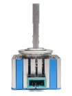LED автолампы Prime-X D Lux D3 5000К