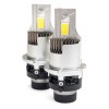 LED автолампи Prime-X D Lux D4 5000К