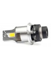 LED автолампи Prime-X D Lux D4 5000К