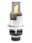 LED автолампи Prime-X D Lux D4 5000К