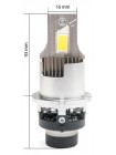 LED автолампи Prime-X D Lux D4 5000К
