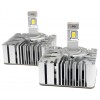 LED автолампи Prime-X D Lux D5 5000К