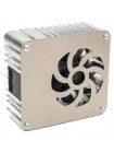 LED автолампи Prime-X D Lux D5 5000К
