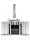 LED автолампи Prime-X D Lux D5 5000К