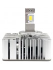 LED автолампи Prime-X D Lux D5 5000К