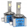 LED автолампи Prime-X D Lux D8 5000К