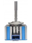 LED автолампи Prime-X D Lux D8 5000К