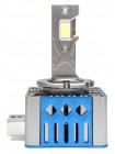 LED автолампи Prime-X D Lux D8 5000К
