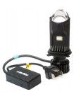 LED автолампы Prime-X LS H4 55W CAN