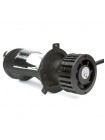 LED автолампы Prime-X LS H4 55W CAN